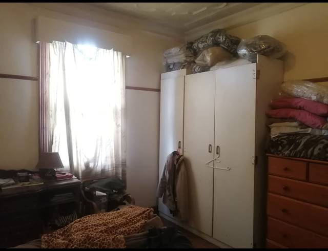 3 BEDROOM HOUSE FOR SALE IN BOKSBURG EAST